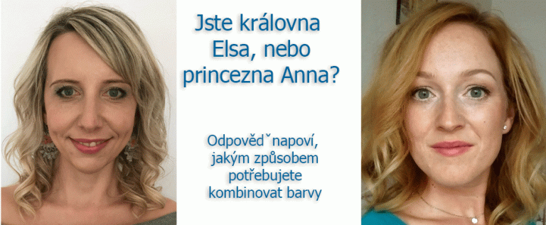 Která  Disneyho princezna jste?