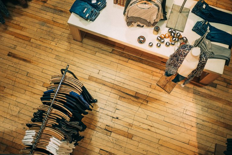 24 zapomenutých outfitů : Trendy